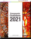 Presupuesto Ciudadano 2019