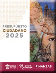 Presupuesto Ciudadano 2023